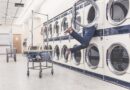 laundry, washing machines, laundry shop, woman, funny, accident, laundry basket, laundromat, washer, laundry, laundry, laundry, laundry, laundry, funny, funny, funny, funny, accident