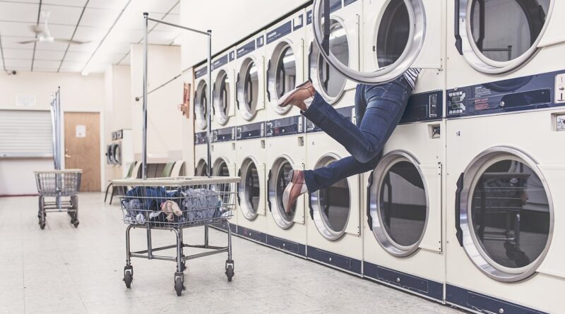laundry, washing machines, laundry shop, woman, funny, accident, laundry basket, laundromat, washer, laundry, laundry, laundry, laundry, laundry, funny, funny, funny, funny, accident