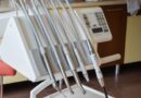 dentist, equipment, drill bits, ache, drill, dentist, dentist, dentist, dentist, dentist