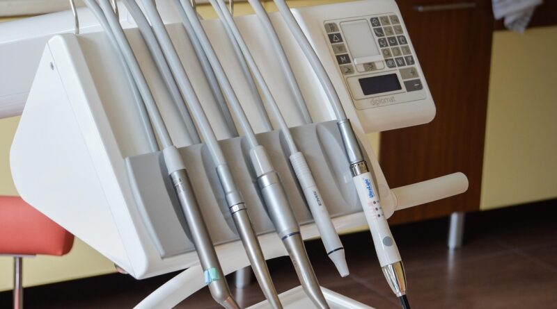dentist, equipment, drill bits, ache, drill, dentist, dentist, dentist, dentist, dentist