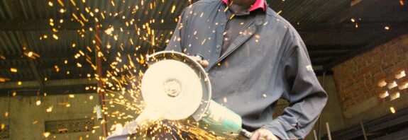 angle grinder, work, sparks, skill, smoke, working, technology, job, industry, worker, flame, tool, craftsman, welding, protection, cut, burn, metal, heat, equipment, energy, engineering, light, man, hot, safety, business, danger, steel, factory, construction, production, industrial, machinery, brown business, brown technology, brown work, brown construction, brown smoke, brown energy, brown job, brown company, brown tools, brown safety, brown metal, brown industry, job, worker, welding, welding, welding, welding, welding, construction, machinery