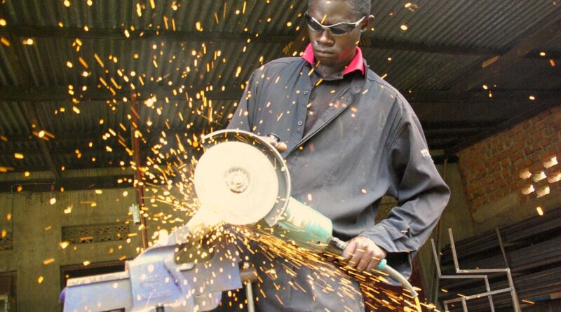 angle grinder, work, sparks, skill, smoke, working, technology, job, industry, worker, flame, tool, craftsman, welding, protection, cut, burn, metal, heat, equipment, energy, engineering, light, man, hot, safety, business, danger, steel, factory, construction, production, industrial, machinery, brown business, brown technology, brown work, brown construction, brown smoke, brown energy, brown job, brown company, brown tools, brown safety, brown metal, brown industry, job, worker, welding, welding, welding, welding, welding, construction, machinery