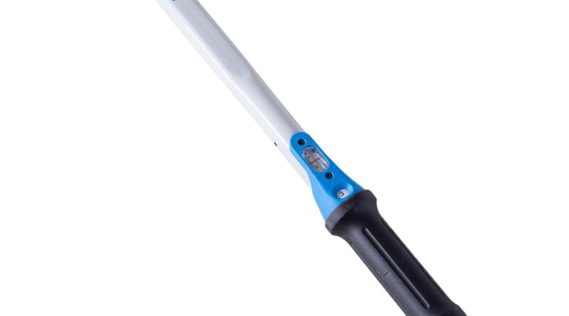 ballpoint, blue, close-up, closeup, equipment, gedore, injection, instrument, isolated, machine, macro, mechanical, medical, needle, nobody, object, office, plastic, tool, torcofix-k, torque wrench, white, write, torque wrench, torque wrench, torque wrench, torque wrench, torque wrench