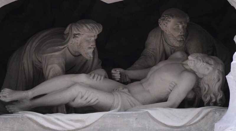 statues, pierre, update, tomb, jesus, men, dead, shroud, mourning, sculpture, faith, delicate, body, hope, pray, tomb, tomb, tomb, jesus, shroud, shroud, shroud, shroud, shroud