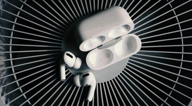 earphone, airpods pro, white, airpods pro, airpods pro, airpods pro, airpods pro, airpods pro
