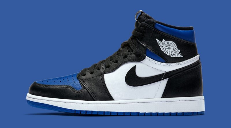 footwear, sneakers, fashion, feet, shoe, nike, clothing, sneakers, nike, nike, nike, nike, nike