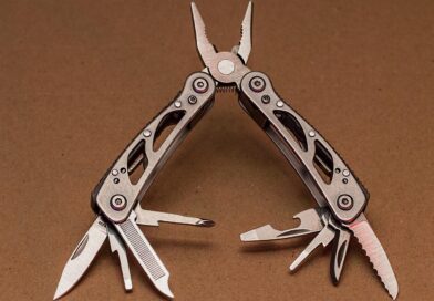 multi-tool, pliers, pocket knife, multifunction, tool, blade, screwdriver, folding, survival, repair, penknife, sharp, useful, helpful, assist, slice, handy, convenient, solution, solve, practical, innovation, leatherman, fix, multi-tool, multi-tool, pocket knife, survival, survival, survival, survival, survival, handy, practical, leatherman