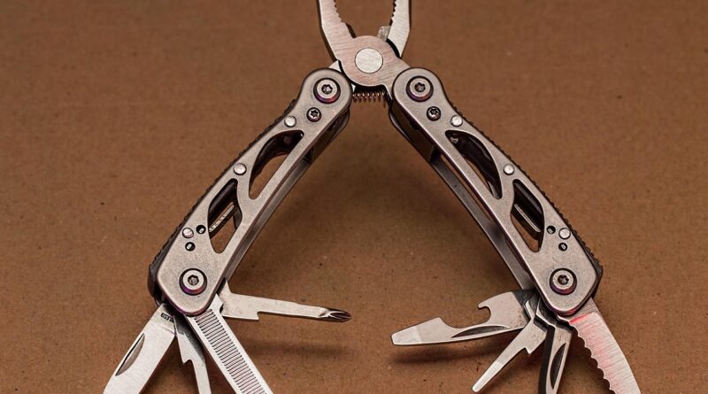 multi-tool, pliers, pocket knife, multifunction, tool, blade, screwdriver, folding, survival, repair, penknife, sharp, useful, helpful, assist, slice, handy, convenient, solution, solve, practical, innovation, leatherman, fix, multi-tool, multi-tool, pocket knife, survival, survival, survival, survival, survival, handy, practical, leatherman