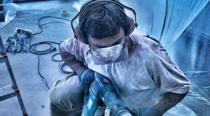 work, demolition, hammer drill, equipment, man, ruin, dilapidated, building, demolition, demolition, demolition, demolition, demolition, hammer drill, hammer drill