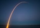 rocket launch, night, trajectory, spacex, lift-off, launch, flames, propulsion, space, rocket, speed, vehicle, missile, rocket engine, transportation, transport, spaceship, power, spacecraft, flying, fuel, countdown, cape canaveral, launch pad, blue night, blue power, rocket launch, spacex, launch, rocket, rocket, rocket, rocket, rocket, missile, missile