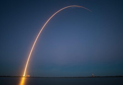 rocket launch, night, trajectory, spacex, lift-off, launch, flames, propulsion, space, rocket, speed, vehicle, missile, rocket engine, transportation, transport, spaceship, power, spacecraft, flying, fuel, countdown, cape canaveral, launch pad, blue night, blue power, rocket launch, spacex, launch, rocket, rocket, rocket, rocket, rocket, missile, missile