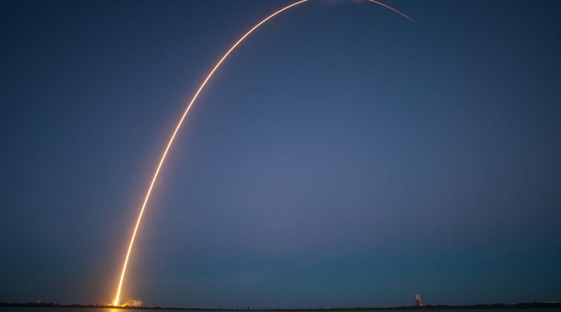 rocket launch, night, trajectory, spacex, lift-off, launch, flames, propulsion, space, rocket, speed, vehicle, missile, rocket engine, transportation, transport, spaceship, power, spacecraft, flying, fuel, countdown, cape canaveral, launch pad, blue night, blue power, rocket launch, spacex, launch, rocket, rocket, rocket, rocket, rocket, missile, missile