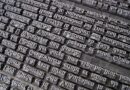 writing, lead set, letterpress, gutenberg, letters, brief, case, typography, high pressure, set of quantities, rows, set, words, language, writing, words, words, words, language, language, language, language, language