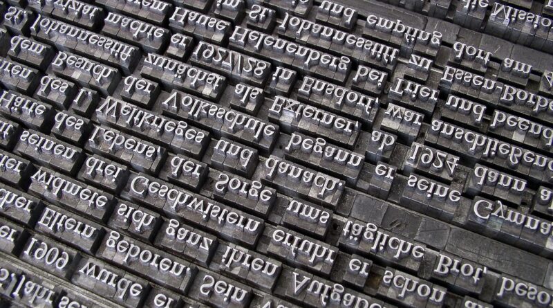 writing, lead set, letterpress, gutenberg, letters, brief, case, typography, high pressure, set of quantities, rows, set, words, language, writing, words, words, words, language, language, language, language, language