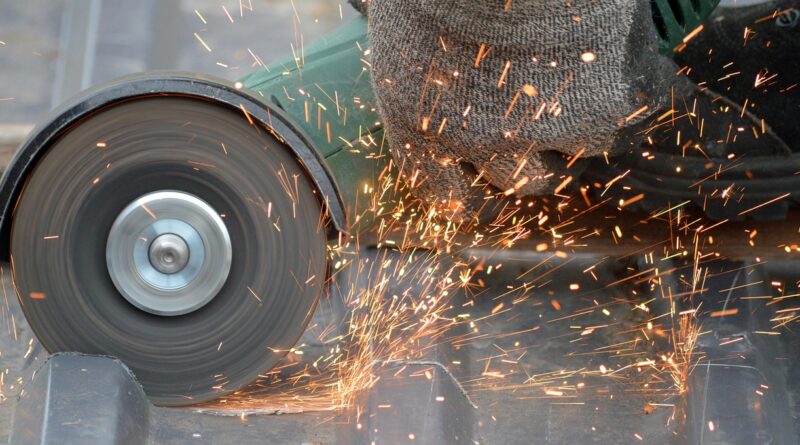 angle grinder, spark, metal, iron, shower of sparks, tool, bending, separating schneider, separate, to cut, diy, to build, attention, dangerous, flex, supplicate, flying sparks, work, construction work, angle grinder, angle grinder, angle grinder, angle grinder, angle grinder, diy, flex