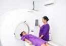 ct scan, radiology, technology, medical technology, radiation, ct scan women, nurse, room, medical, ct scan, ct scan, ct scan, ct scan, ct scan, radiology, radiology, medical technology