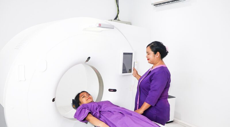 ct scan, radiology, technology, medical technology, radiation, ct scan women, nurse, room, medical, ct scan, ct scan, ct scan, ct scan, ct scan, radiology, radiology, medical technology