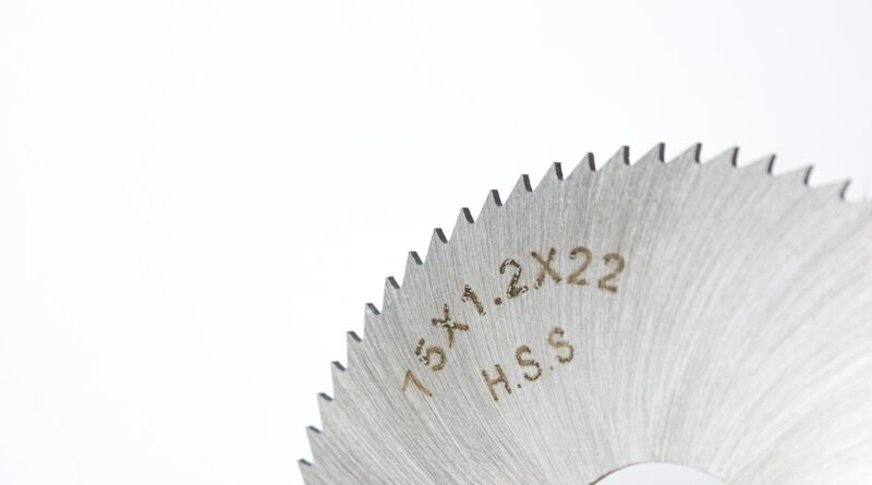 saw blade, gear, jagged, saw blade, saw blade, saw blade, saw blade, saw blade, jagged