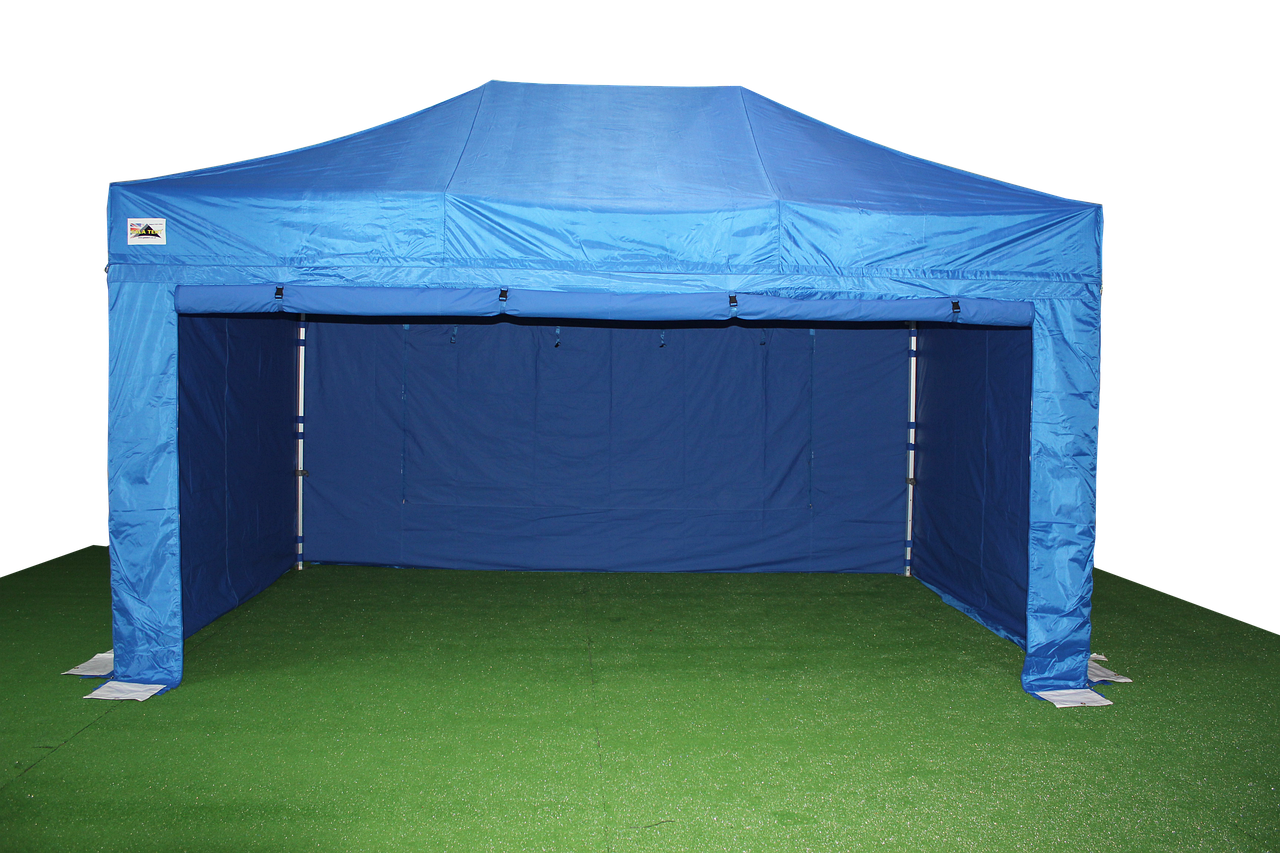 pop up gazebo, pro 40, pro 50, pro mx, gazebo, pop up marquee, garden gazebo, tent, gazebo, gazebo, gazebo, gazebo, gazebo, tent, tent