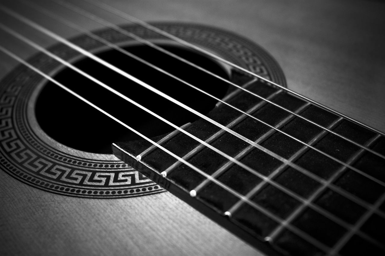 guitar, music, power socket, harmony, tool, guitar, guitar, guitar, guitar, guitar