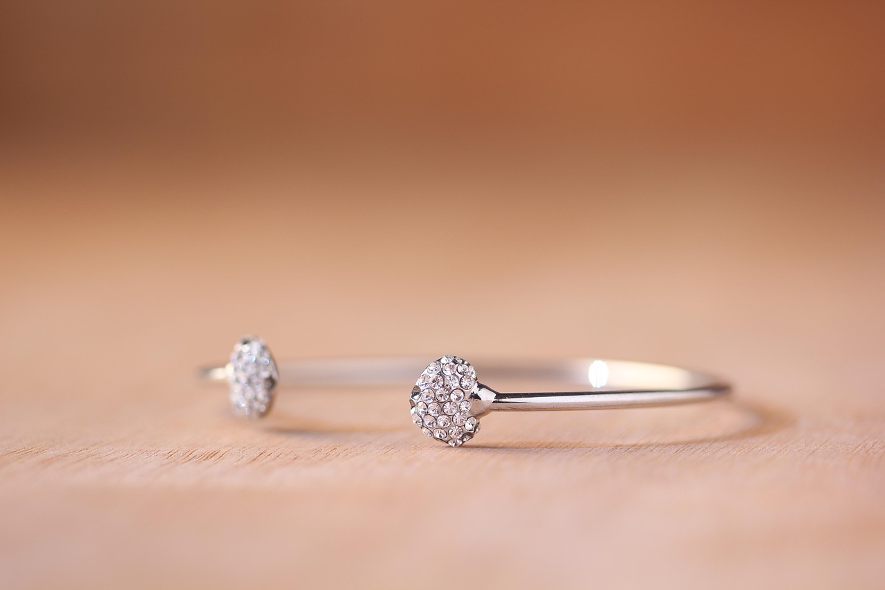 jewelry, drill, warm color, jewelry, jewelry, jewelry, jewelry, jewelry, drill