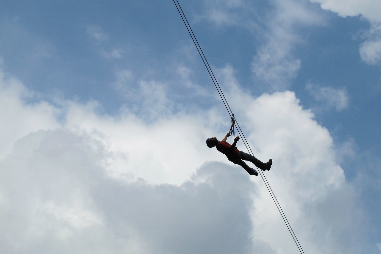 sport, rock climbing, recall, rock climbing, rock climbing, rock climbing, rock climbing, rock climbing, recall, recall, recall