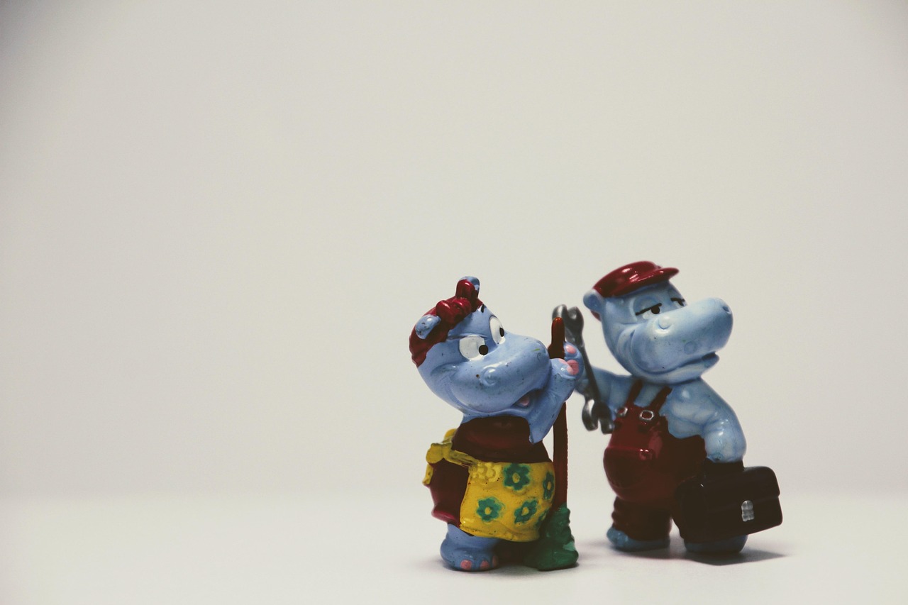 collection, überraschungseifigur, toy, filter, modena, happy hippo, handyman, tool kit, cleaning woman, handyman, tool kit, tool kit, tool kit, tool kit, tool kit