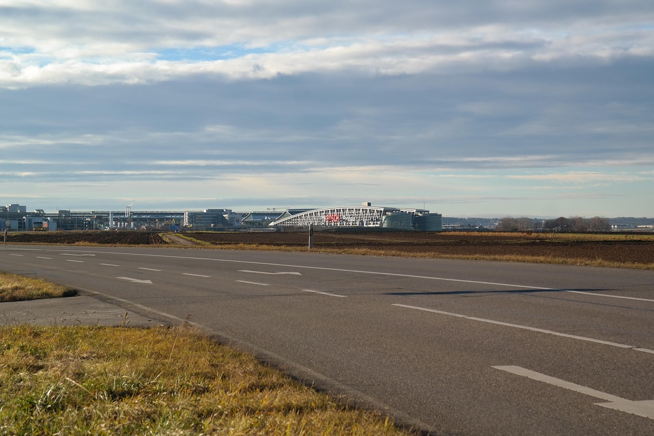 road, asphalt, fairgrounds, wolfschlugen, stuttgart, bosch car garage, bosch bridge, road, road, road, road, road, stuttgart, stuttgart, stuttgart, stuttgart, stuttgart