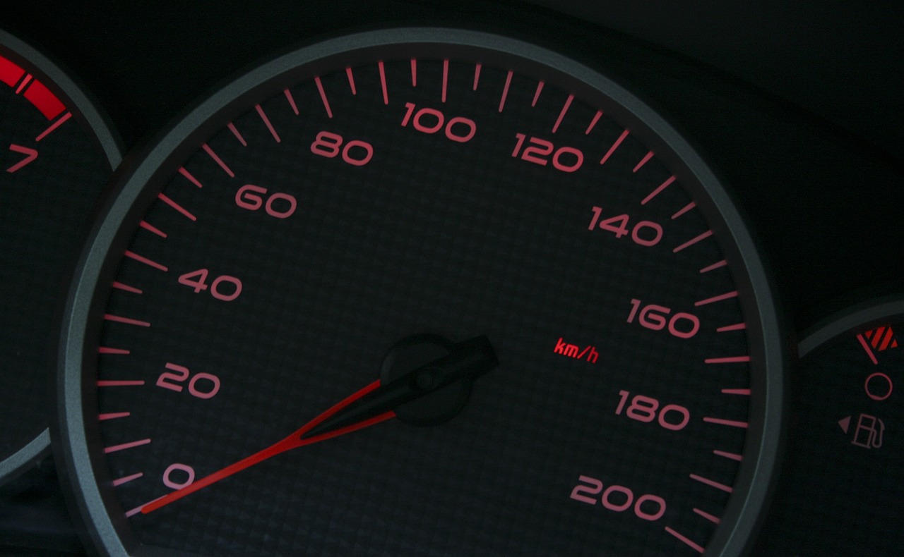speedometer, speed, mileage, drive, car, car wallpapers, tachometer, gauge, mph, kph, miles per hour, kilometer per hour, dashboard, measure