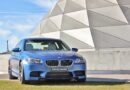 automobile, transport system, vehicle, bmw, munich, headlights, hood, ride, bmw m5, m5, speed, chrome, bumper, glittering, traffic, in front, sports car, bmw m5, bmw m5, bmw m5, bmw m5, bmw m5