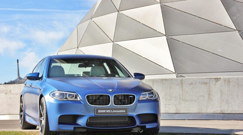 automobile, transport system, vehicle, bmw, munich, headlights, hood, ride, bmw m5, m5, speed, chrome, bumper, glittering, traffic, in front, sports car, bmw m5, bmw m5, bmw m5, bmw m5, bmw m5