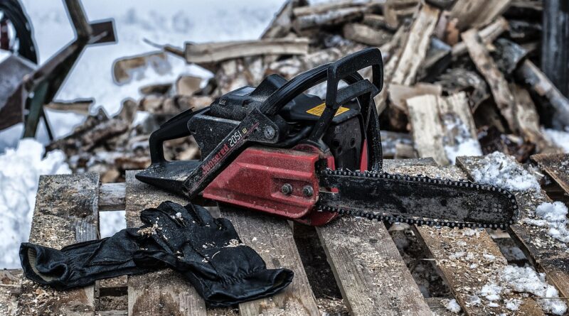 chainsaw, job, gloves, finland, site, chainsaw, chainsaw, chainsaw, chainsaw, chainsaw