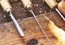 tool, wood, to carve, tools, work, equipment, carpenter, table, carpentry, handyman, building, hammer, woodwork, woodworking, traditional, homemade, art, master, planing, carpentry, woodwork, woodwork, woodwork, woodworking, woodworking, woodworking, woodworking, woodworking