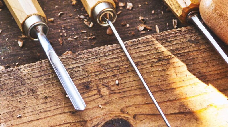 tool, wood, to carve, tools, work, equipment, carpenter, table, carpentry, handyman, building, hammer, woodwork, woodworking, traditional, homemade, art, master, planing, carpentry, woodwork, woodwork, woodwork, woodworking, woodworking, woodworking, woodworking, woodworking