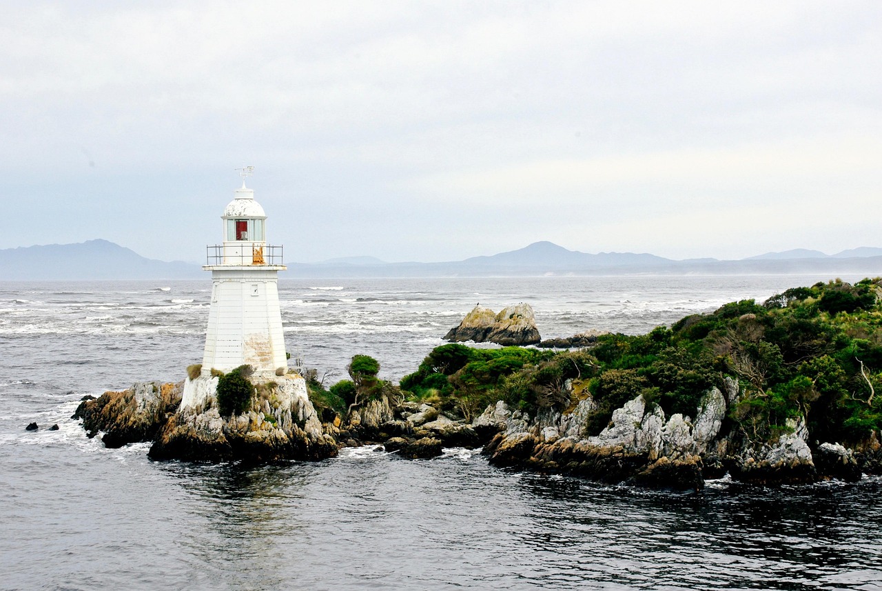 lighthouse, warning, beacon, navigation, maritime, guide, safety, guidance, signal, lighthouse, guidance, guidance, guidance, guidance, guidance