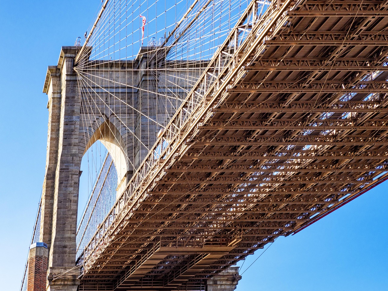 usa, america, bridge, brooklyn bridge, nyc, manhattan, bridge, bridge, bridge, bridge, bridge, brooklyn bridge, brooklyn bridge, brooklyn bridge, brooklyn bridge, manhattan
