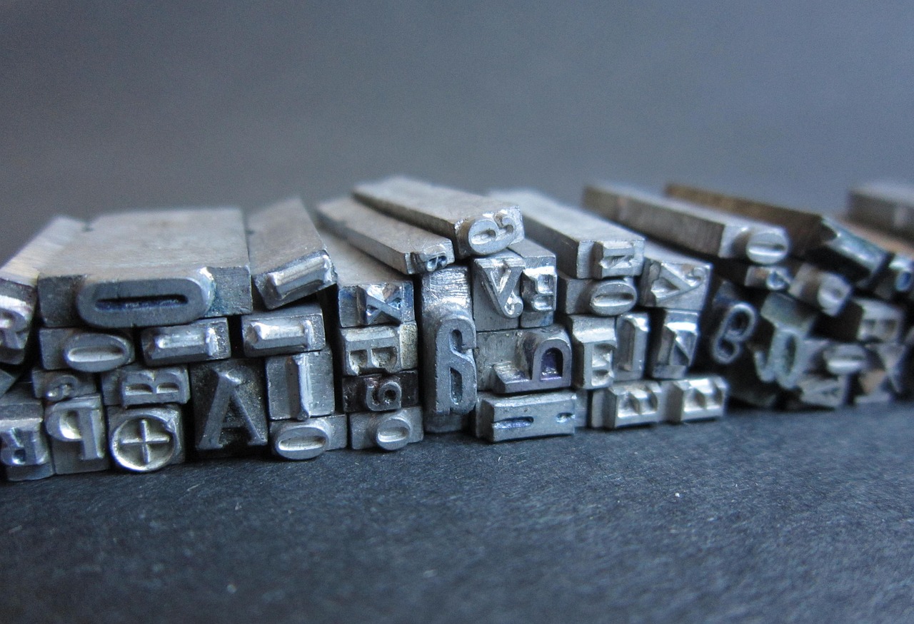 letters, printing press, metal letters, print, printing, gutenberg, gutenberg press, press, printing press, printing press, printing press, printing press, printing press