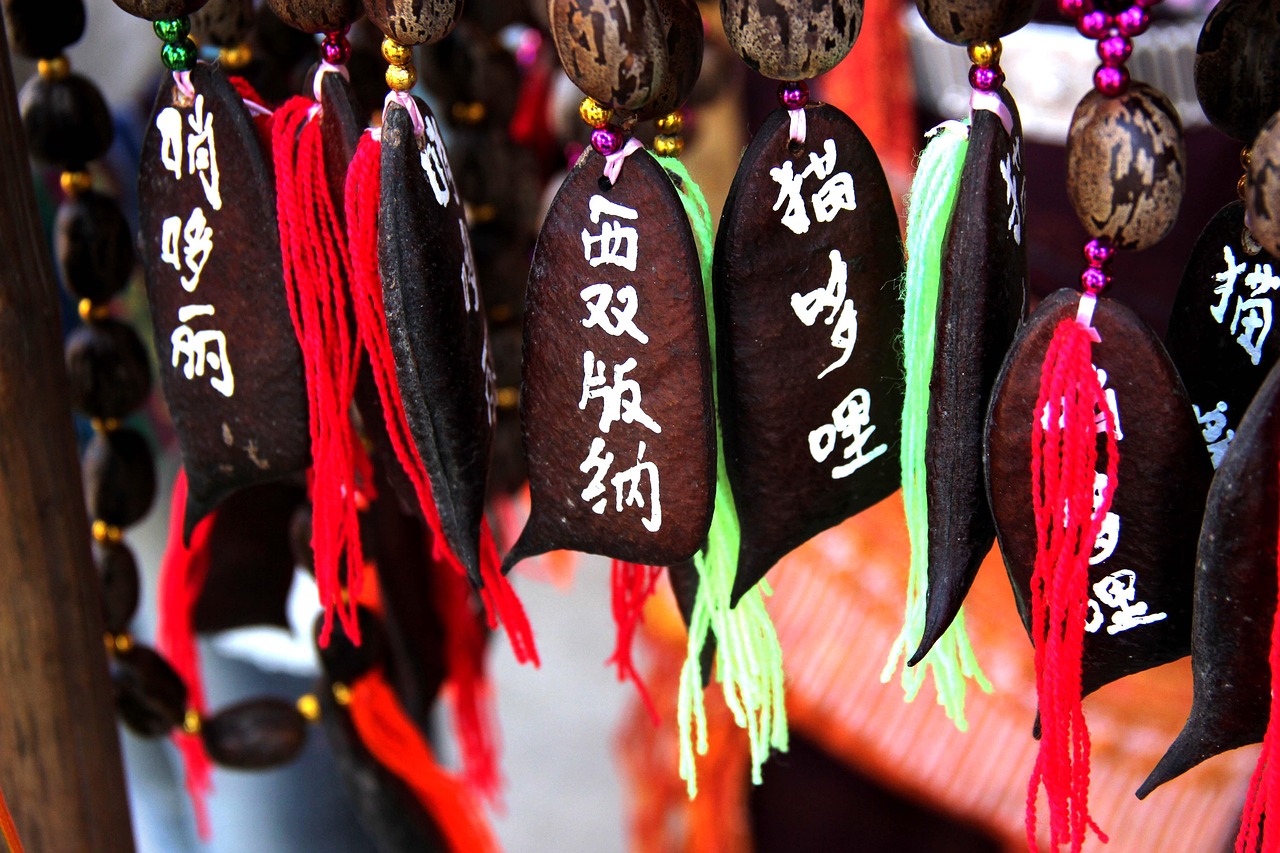 yunnan, mao duo li, shoot, yunnan, yunnan, yunnan, yunnan, yunnan