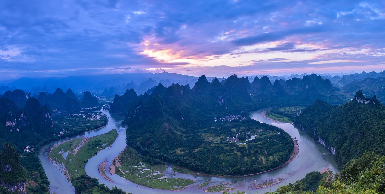 li river, nature, travel, exploration, outdoors, discovery, yangshuo, guilin china, lijiang, xingping, mountains, li river, li river, yangshuo, yangshuo, yangshuo, yangshuo, lijiang, lijiang, lijiang, lijiang, lijiang