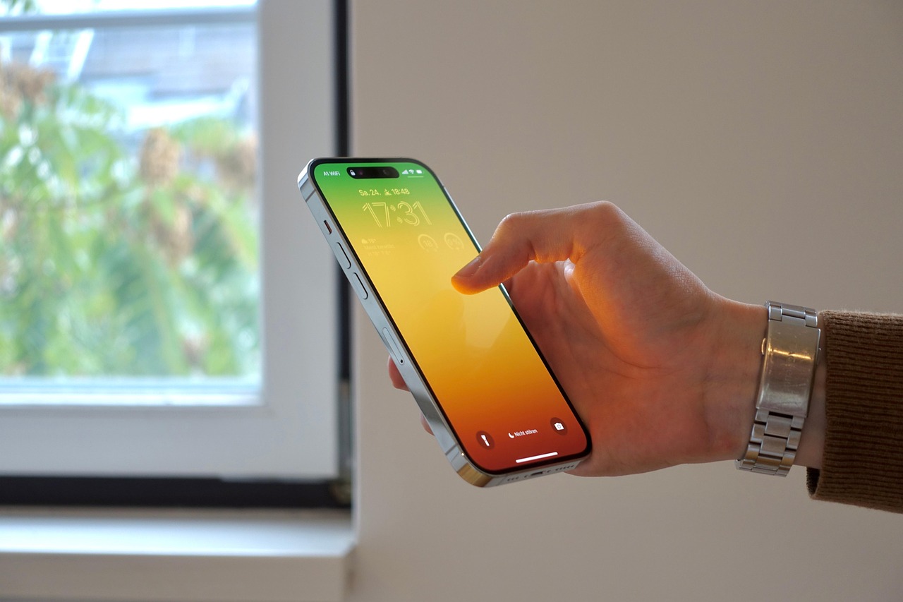 iphone, smartphone, iphone 14, iphone 14 pro, phone, cellphone, mobile phone, technology, iphone 14, iphone 14, iphone 14, iphone 14, iphone 14