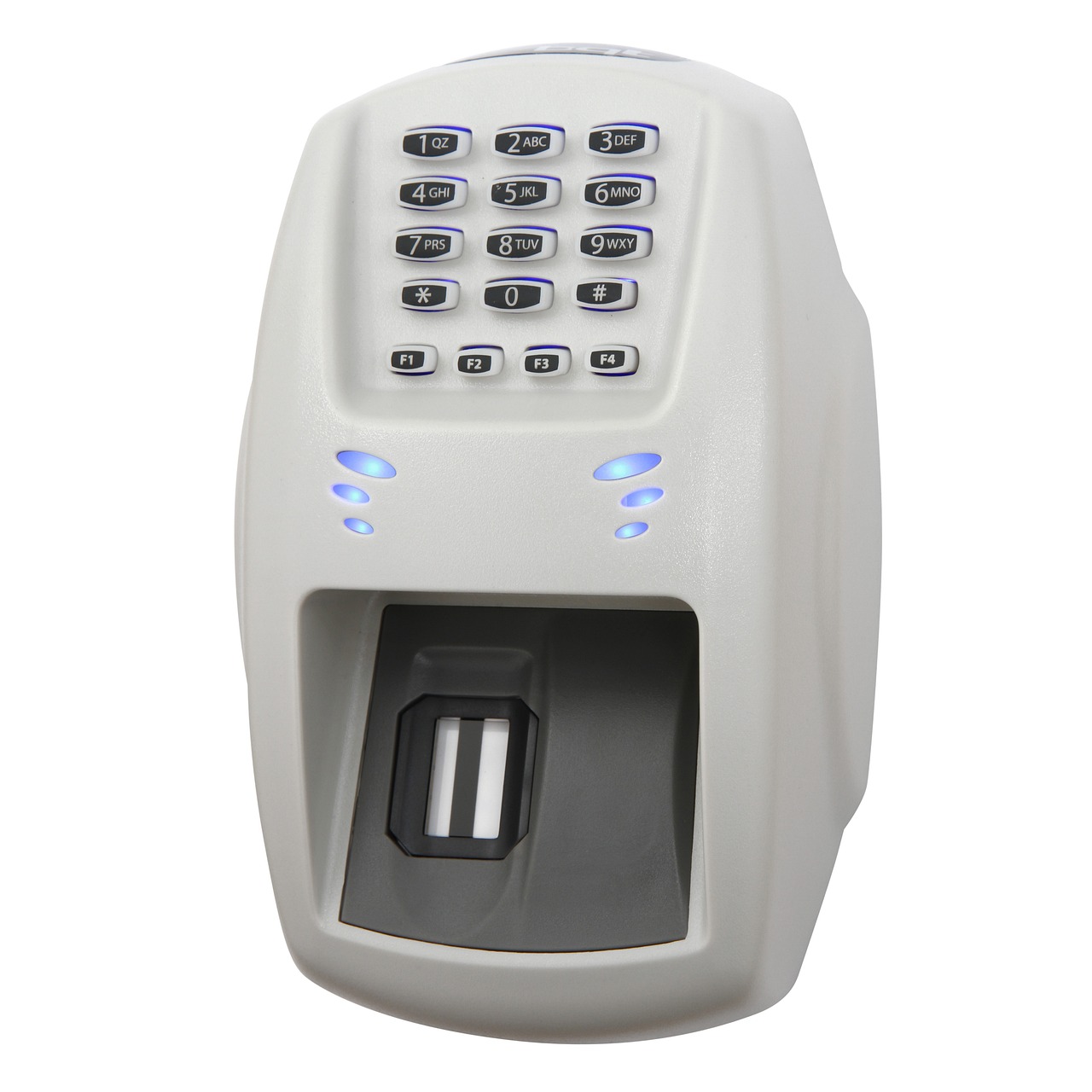 biometric scanner, biometric, biometric reader, biometric, biometric, biometric, biometric, biometric