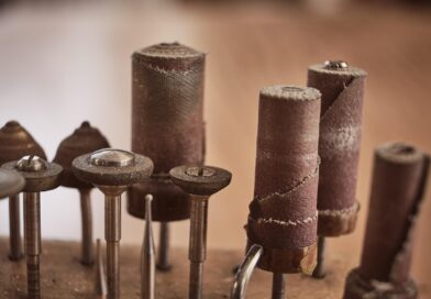 grind, selection, goldsmith, together, handwork, tool, work, arts and crafts, set, goldsmith, goldsmith, goldsmith, goldsmith, goldsmith