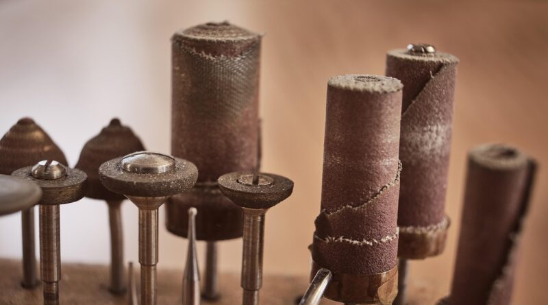 grind, selection, goldsmith, together, handwork, tool, work, arts and crafts, set, goldsmith, goldsmith, goldsmith, goldsmith, goldsmith