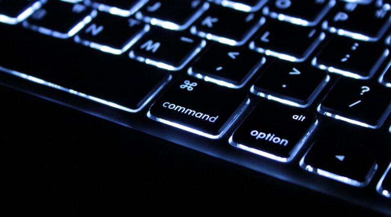 keyboard, light, macbook pro, apple, keyboard, keyboard, keyboard, macbook pro, macbook pro, macbook pro, macbook pro, macbook pro