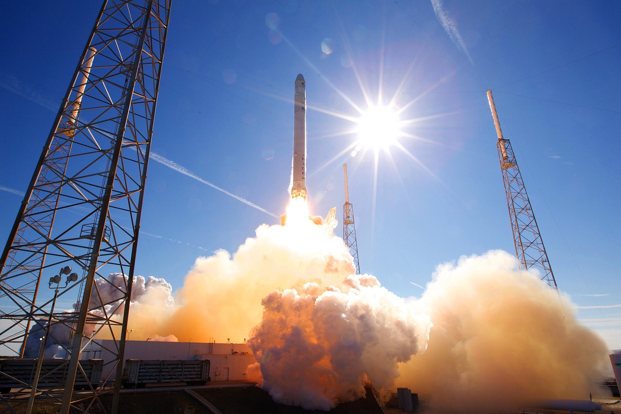 rocket launch, spacex, lift-off, launch, flames, propulsion, space, rocket, speed, vehicle, missile, rocket engine, transportation, transport, spaceship, power, spacecraft, flying, fuel, countdown, cape canaveral, launch pad, blue power, rocket launch, rocket launch, spacex, spacex, spacex, spacex, spacex, launch, rocket, rocket, rocket, missile, missile