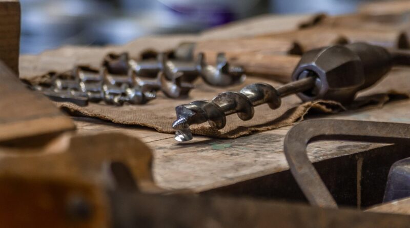tool, wood, drill, works, work, woodwork, old, craft, old tools, metal, canvas, leather, hand drill, detail shot, rusty, iron, rusted, drill, drill, woodwork, woodwork, woodwork, woodwork, woodwork