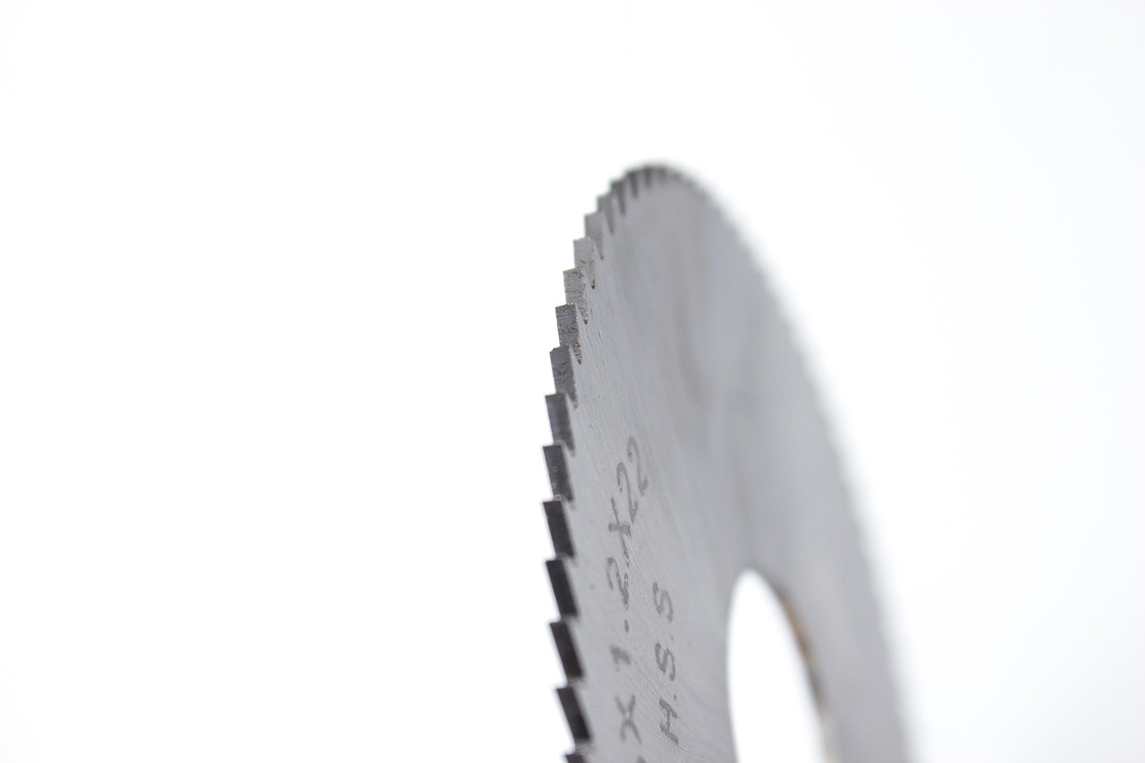saw blade, gear, jagged, saw blade, saw blade, saw blade, saw blade, saw blade