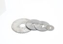 saw blade, gear, jagged, saw blade, saw blade, saw blade, saw blade, saw blade