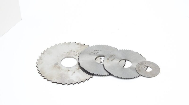saw blade, gear, jagged, saw blade, saw blade, saw blade, saw blade, saw blade