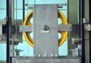 pulley, wheels, gears, workings, elevator, industrial, equipment, machine, part, mechanical, hardware, mechanism, technology, construction, set, mechanic, power, transport, device, engineering, tool, work, maintenance, service, elevator, elevator, elevator, elevator, elevator